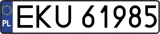 EKU61985