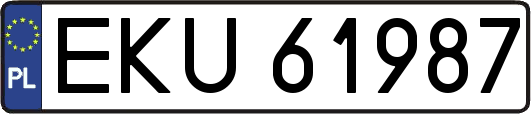EKU61987