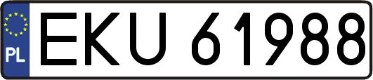 EKU61988