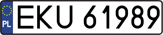 EKU61989