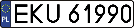 EKU61990