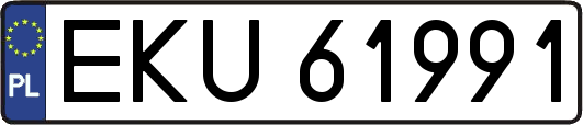 EKU61991