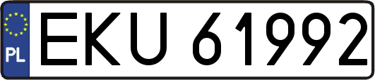 EKU61992