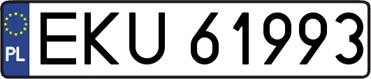 EKU61993