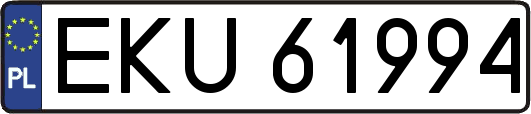 EKU61994