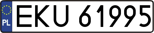EKU61995