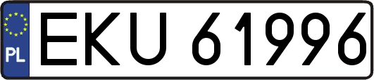 EKU61996