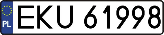 EKU61998