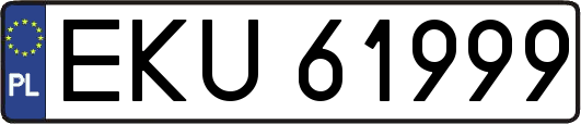 EKU61999