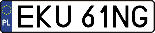 EKU61NG