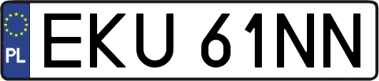 EKU61NN
