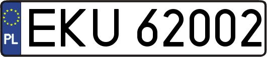 EKU62002