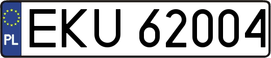 EKU62004