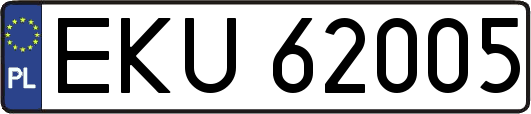 EKU62005