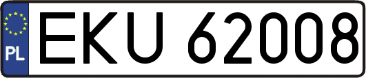 EKU62008