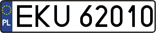 EKU62010