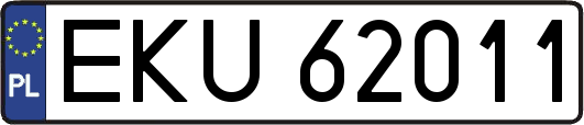 EKU62011