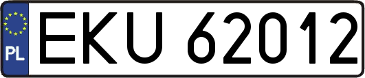 EKU62012