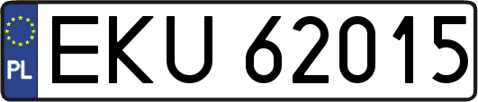EKU62015