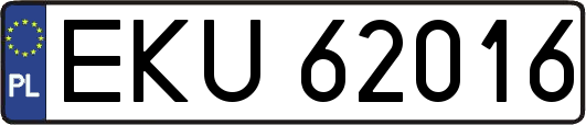 EKU62016