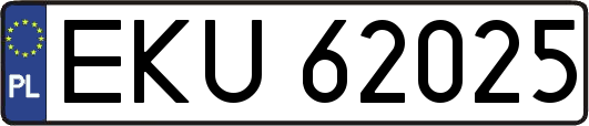 EKU62025