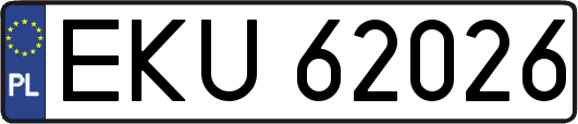 EKU62026