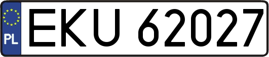 EKU62027