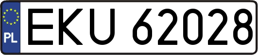 EKU62028