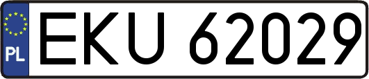 EKU62029