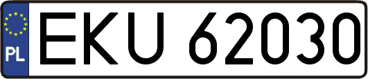 EKU62030