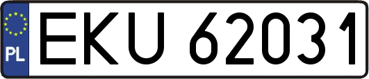 EKU62031