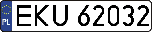 EKU62032