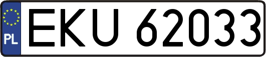 EKU62033