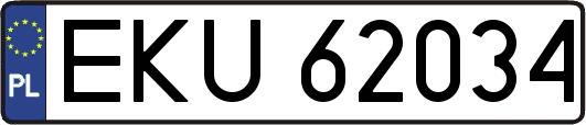 EKU62034