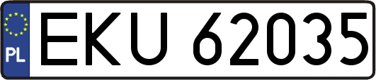 EKU62035