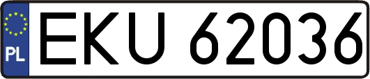 EKU62036