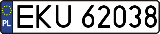 EKU62038