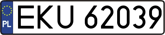 EKU62039