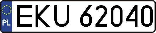 EKU62040