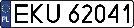 EKU62041