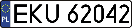 EKU62042