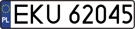 EKU62045