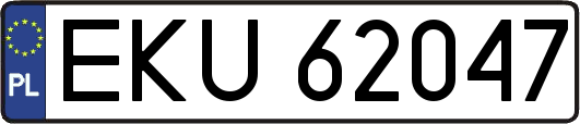 EKU62047