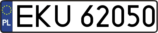 EKU62050