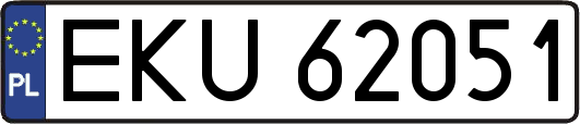 EKU62051
