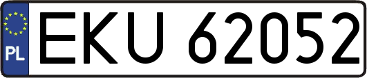 EKU62052