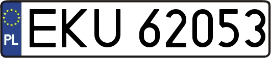 EKU62053