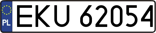 EKU62054