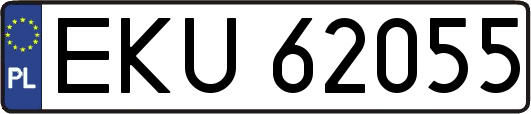 EKU62055
