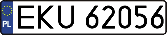 EKU62056